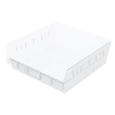 Akro-Mils® Shelf Bin, 11 5/8